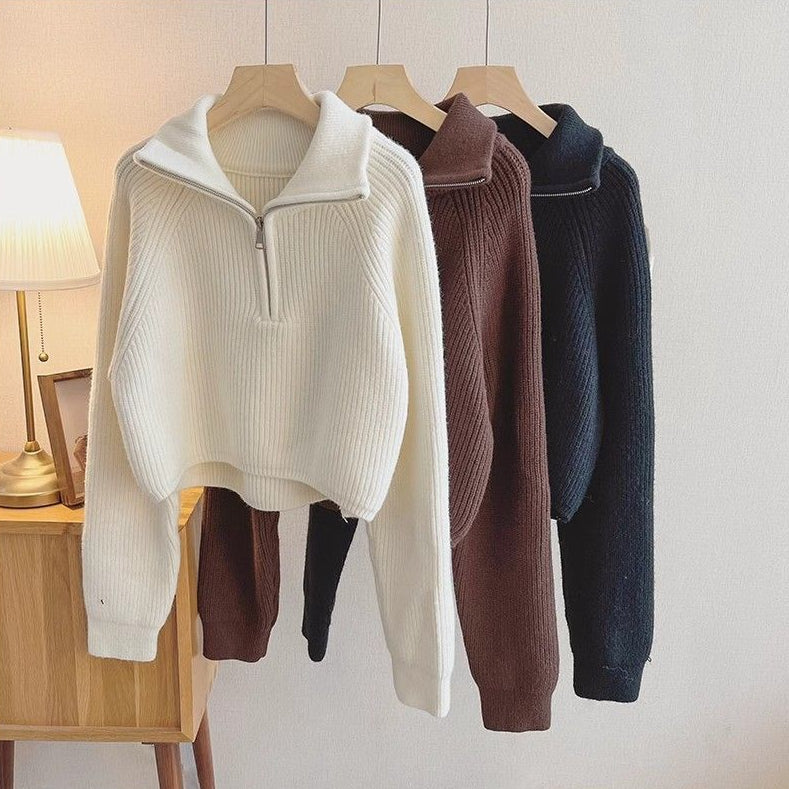 Women’s Airen Sweater
