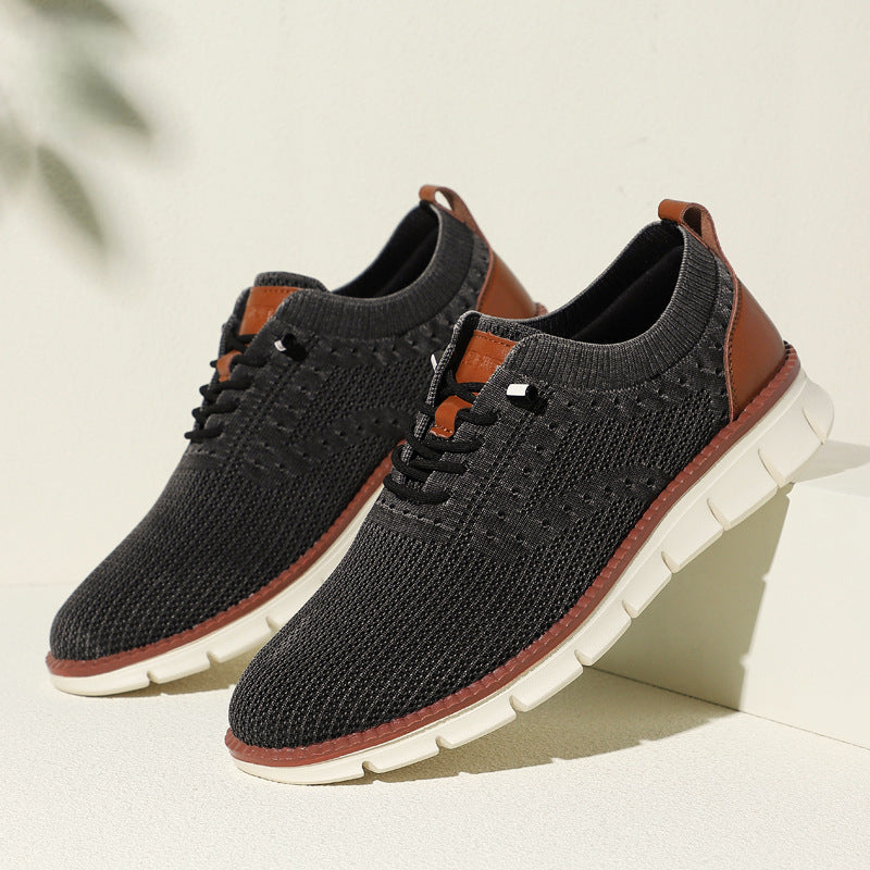 Men's Enlar Shoes