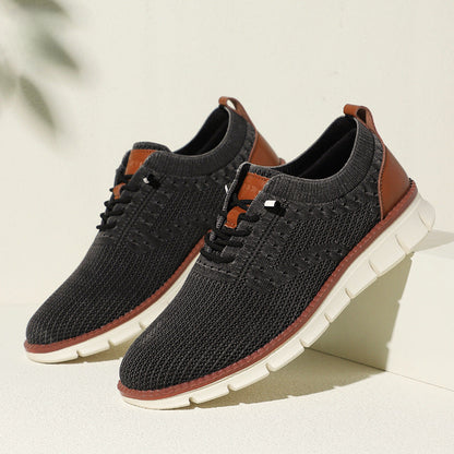 Men's Enlar Shoes