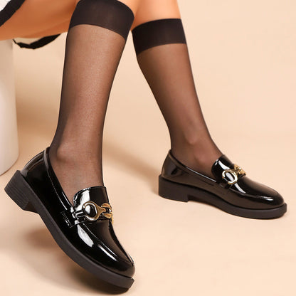 Women’s  Cleo Shoes