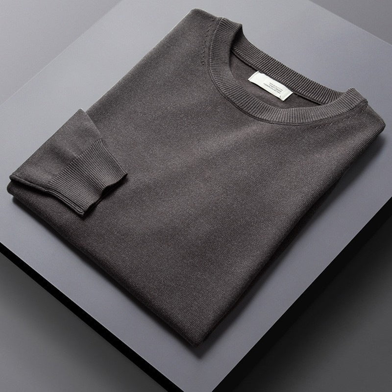 Men's Rivor Sweater
