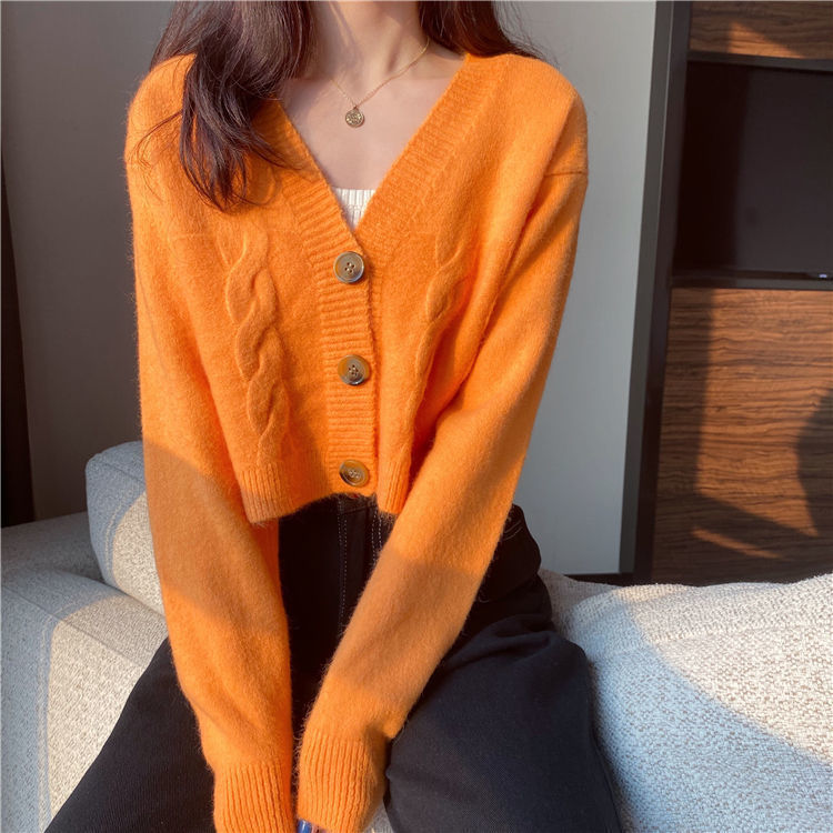 Women’s Kairi Sweater
