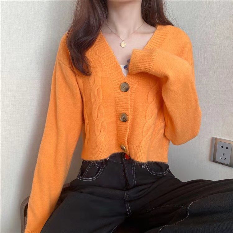 Women’s Kairi Sweater
