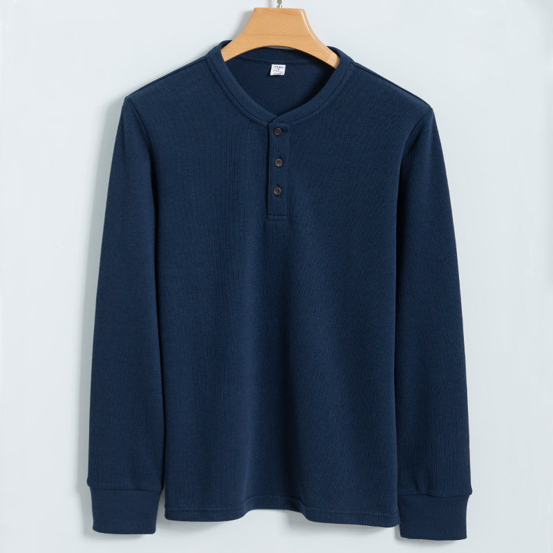 Men's Renlo Sweater