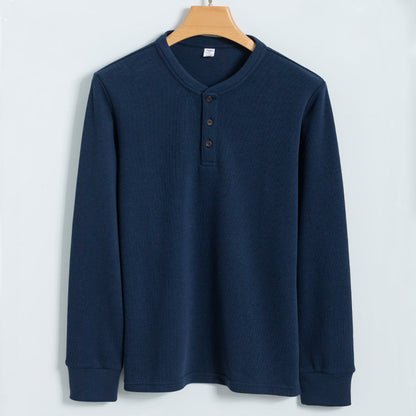 Men's Renlo Sweater