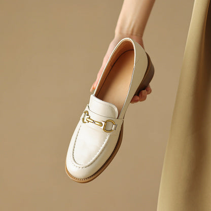Women’s Zire Genuine Leather Shoes