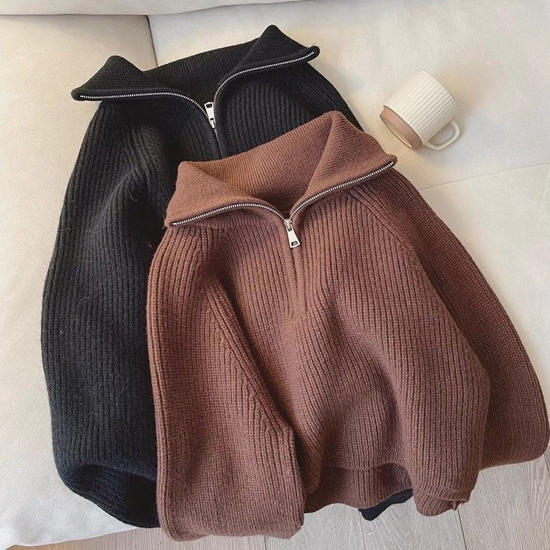 Women’s Airen Sweater