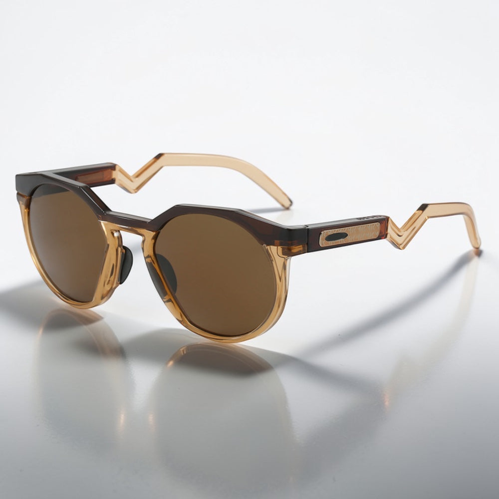 Zachary Men's Arc Sunglasses - 
Fashinoza