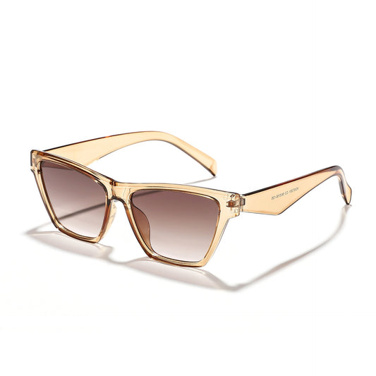 Women's Lexi Ray Sunglasses - 
Fashinoza