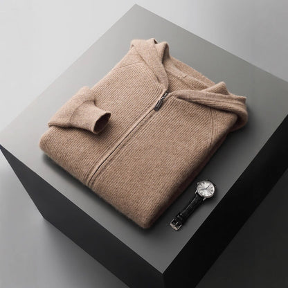 Men's Osten Sweater