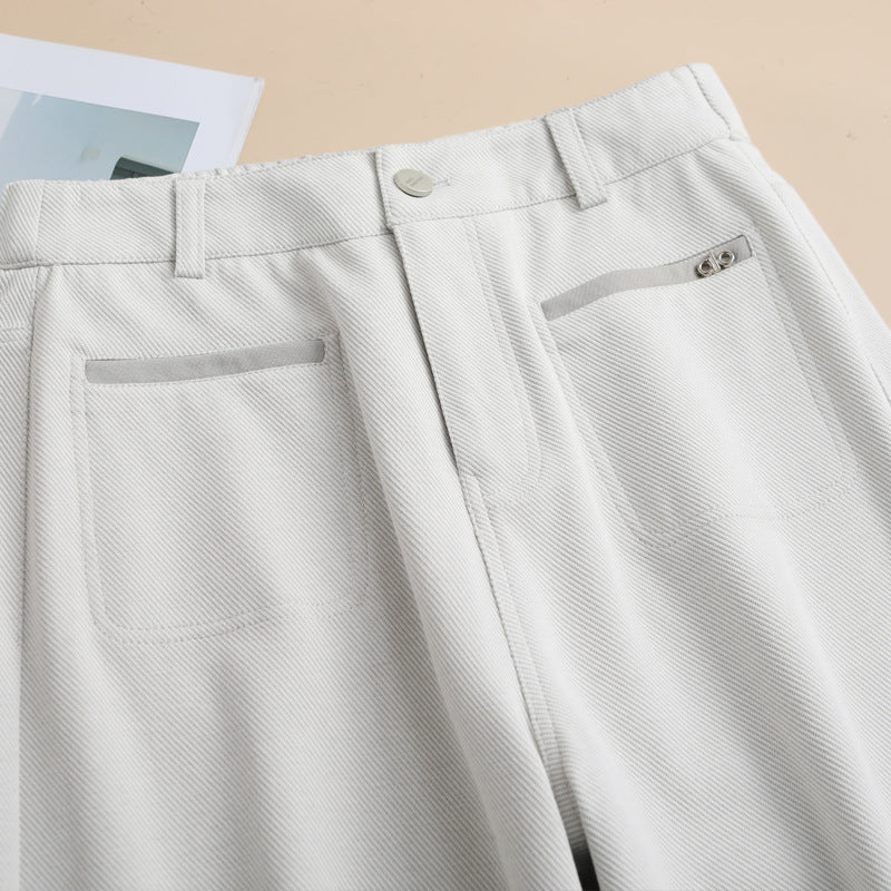 Sorel Pants