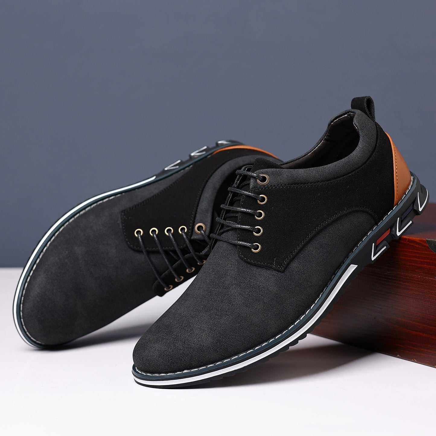 Men's Gildan Shoes