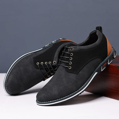 Men's Gildan Shoes
