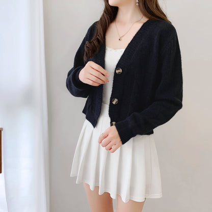 Women’s Kairi Sweater