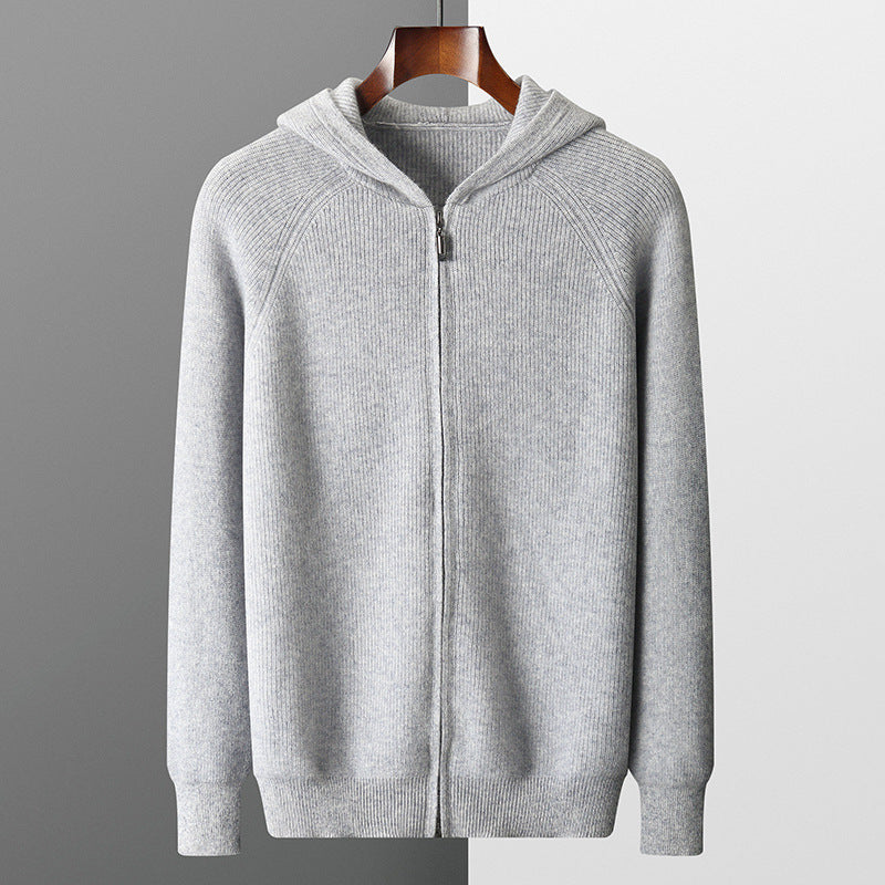 Men's Osten Sweater