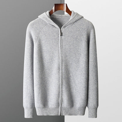 Men's Osten Sweater