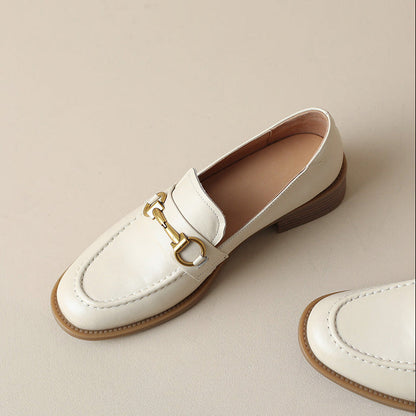 Women’s Zire Genuine Leather Shoes