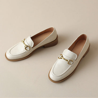Women’s Zire Genuine Leather Shoes
