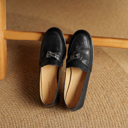 Women’s Olen Genuine Leather Shoes