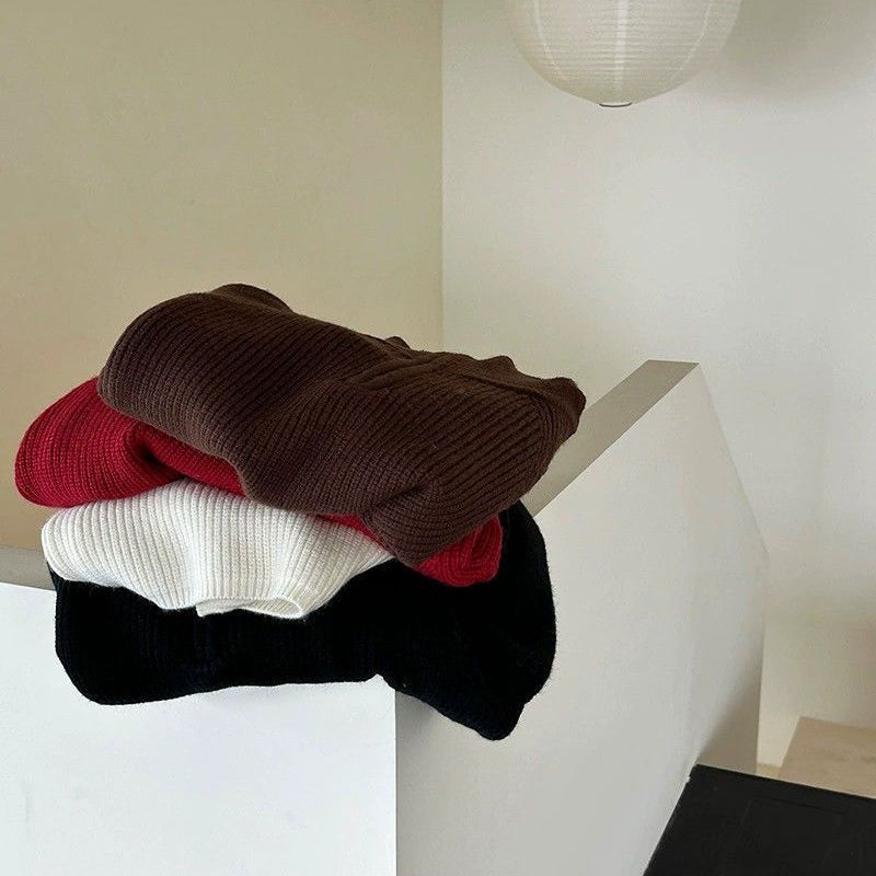 Women’s Airen Sweater