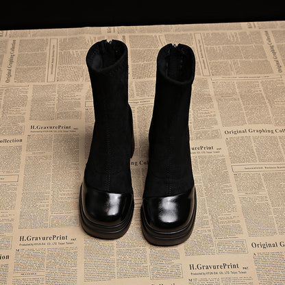 Erelle Boots