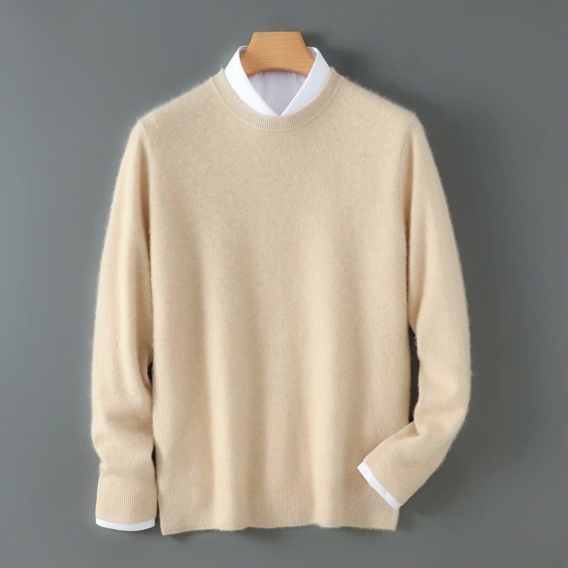 Men's Elven Sweater