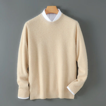 Men's Elven Sweater