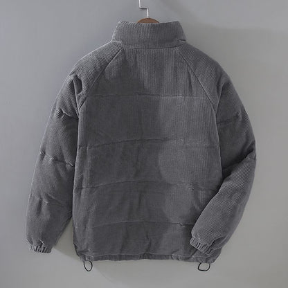 Ridgeway Classic Corduroy Jacket