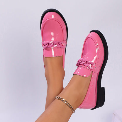 Women’s  Cleo Shoes