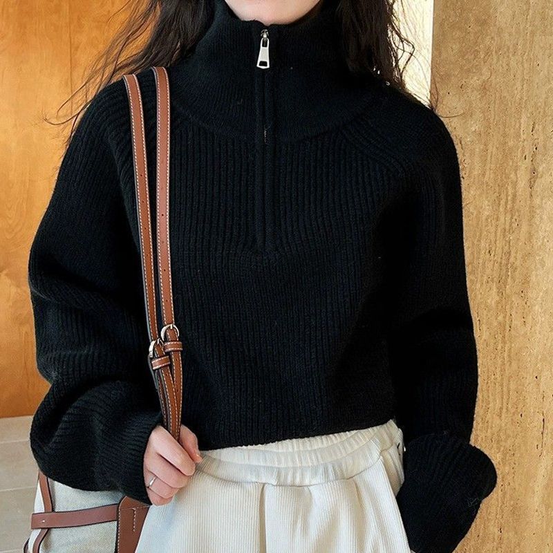 Women’s Airen Sweater