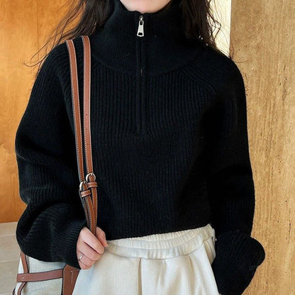 Women’s Airen Sweater