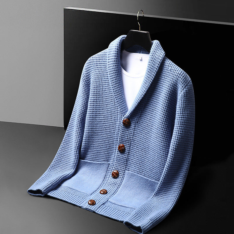 Women's Byron Bay Cardigan - 
Fashinoza