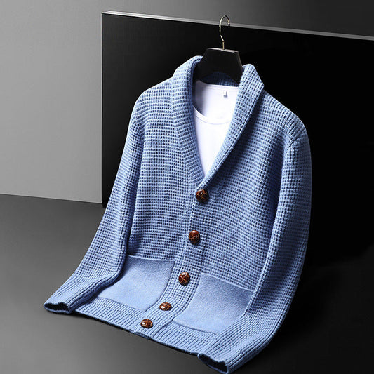 Women's Byron Bay Cardigan - 
Fashinoza