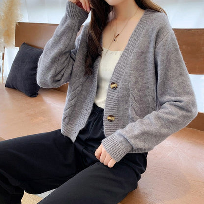Women’s Kairi Sweater