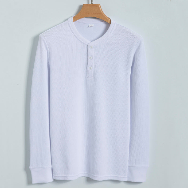 Men's Renlo Sweater
