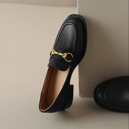 Women’s Zire Genuine Leather Shoes