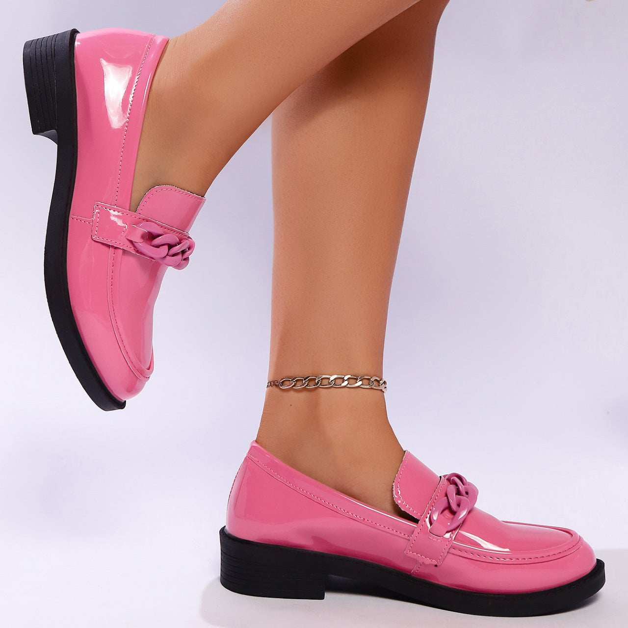 Women’s  Cleo Shoes