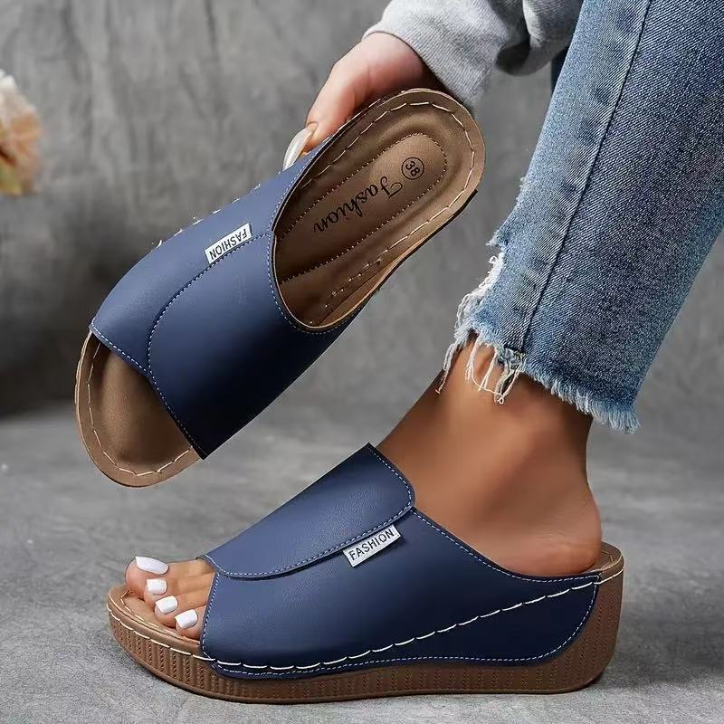 Women's Orthopedic Arch Support Shoes Cushioned