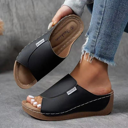 Women's Orthopedic Arch Support Shoes Cushioned
