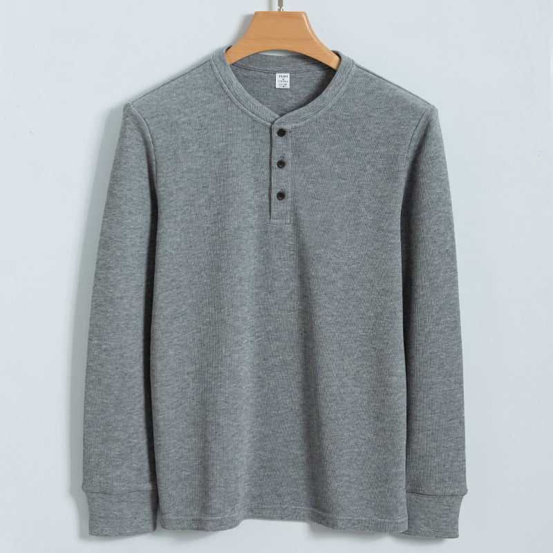 Men's Renlo Sweater