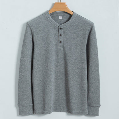 Men's Renlo Sweater
