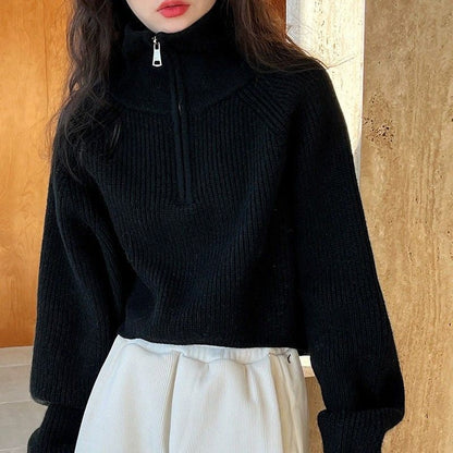 Women’s Airen Sweater
