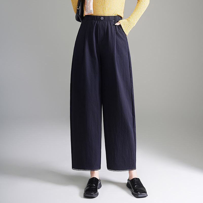 Islyn Pants