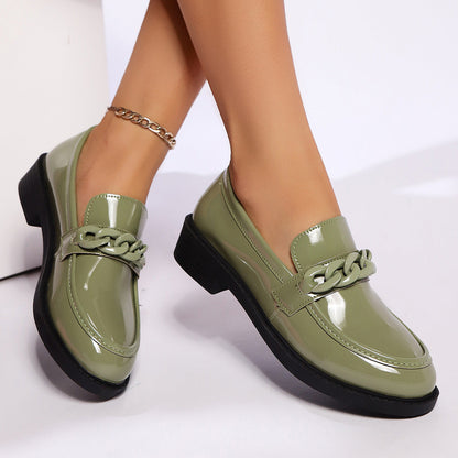Women’s  Cleo Shoes