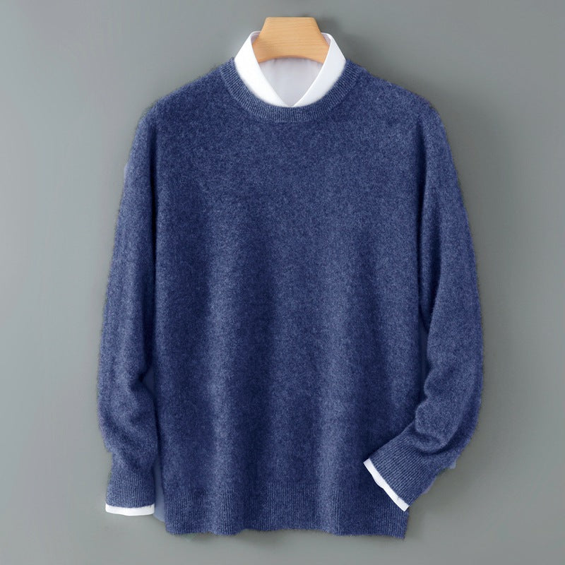 Men's Elven Sweater