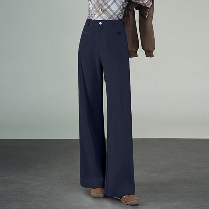 Sorel Pants