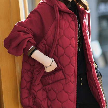 Women’s Edena Jacket
