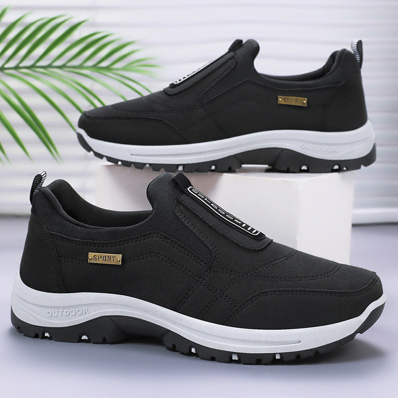 Men's Velmor Shoes
