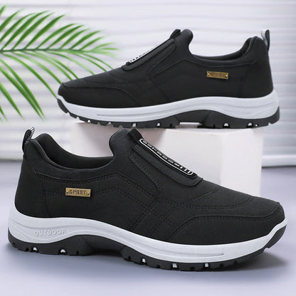 Men's Velmor Shoes