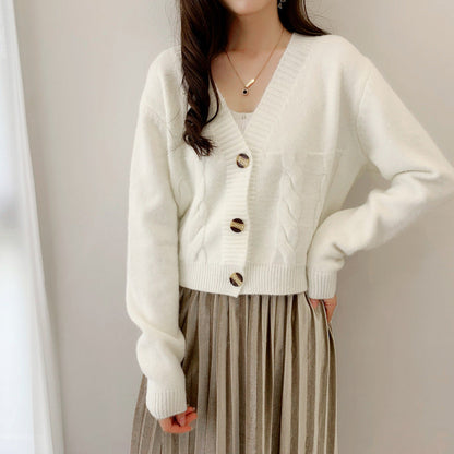Women’s Kairi Sweater